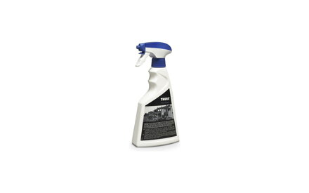 Thule PVC Cleaner