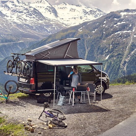 THULE  4200  markíza