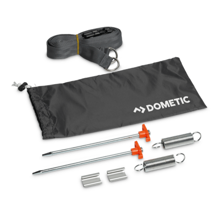 DOMETIC Awning Tie Down Kit