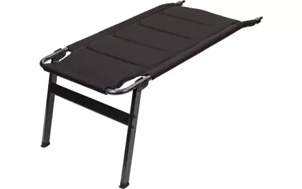Berger Novara XL opierka nôh