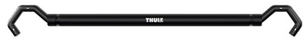 THULE Adaptér na rám bicykla 982