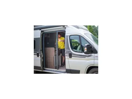 Lippert Vanscreen