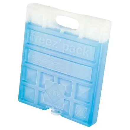 Chladiaci prvok Freez'Pack® M20