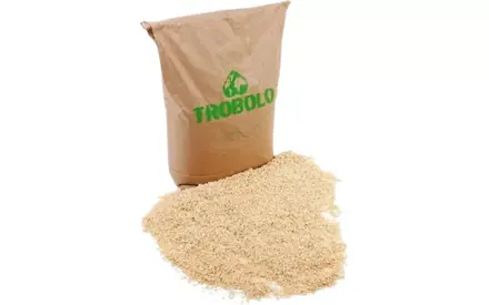 Podstielka TROBOLO 25L