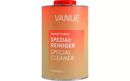 Vanue Clean špeciálny čistič 1L