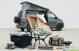 Busboxx vybavenie pre VW T5/T6 a minivany | 4caravan.sk