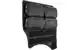 Busboxx - vybavenie pre VW T5/T6