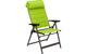Robustné, pohodlné a ľahké – moderné stoličky ponúkajú viac | 4caravan.sk