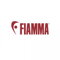 Príslušenstvo pre stany a markízy FIAMMA