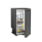 Kompresorové chladničky