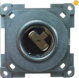 12V auto zásuvka
