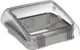 Dometic Micro Heki 280 × 280 mm