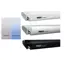 THULE Omnistor 6300 s motorom na 12 V