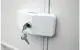 Bezpečnostný zámok Thule Door Lock