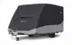 PREMIUM Caravan Cover  plachta na karavan