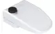 Fiamma Safe Door –  sada 3 ks