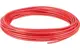 Flexibilný kábel  -prierez 6 mm² – 5 m 