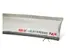 Fiamma Caravanstore XL 
