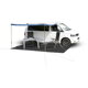 Brunner BALMAT - C20  Black&White