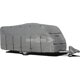 Brunner Caravan Cover 6M – ochranný kryt na karavan