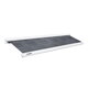 Dometic PerfectWall PW 1500 - biela