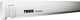 Thule Omnistor 5200 - biela