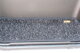 HEOSdoor mat® – sada rohoží do kabíny