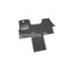 Brunner TAPIS DELUXE 