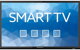 Megasat Royal Line III - SMART LED TV