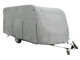BRUNNER CARAVAN COVER 6M