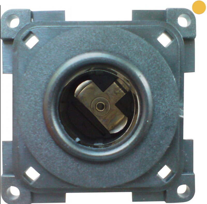 12V auto zásuvka 12V auto zásuvka
