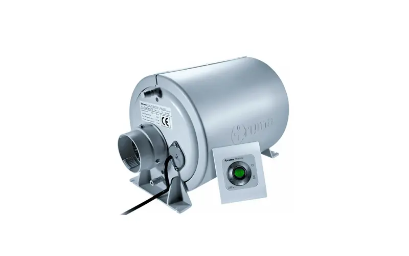 Truma Therme TT2 – bojler , 5 l Truma Therme TT2 – bojler , 5 l