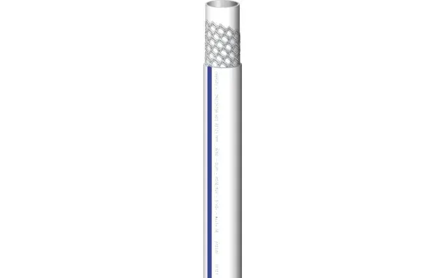 Lilie Native hadica na pitnú studenú vodu – 10 mm Lilie Native hadica na pitnú studenú vodu – 10 mm