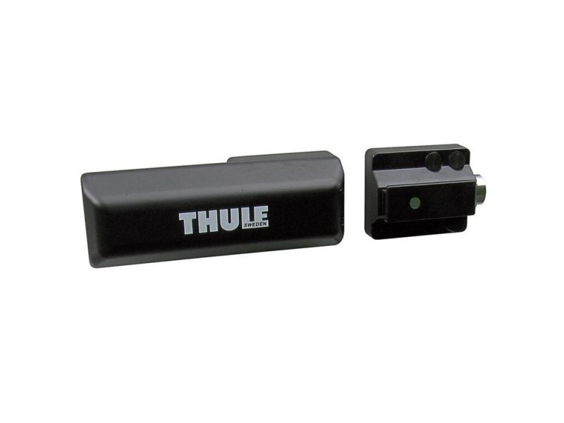 Thule Van Lock - 2 kusy