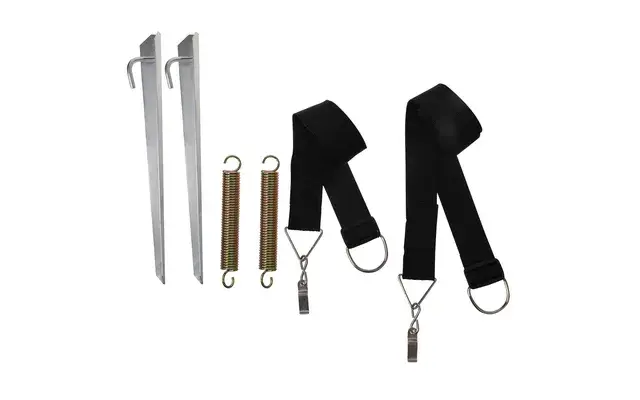 Storm kit pre markízy Thule Omnistor Storm kit pre markízy Thule Omnistor