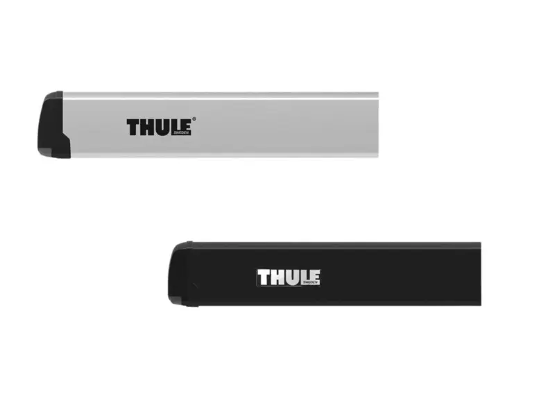 Thule 3200 Thule 3200