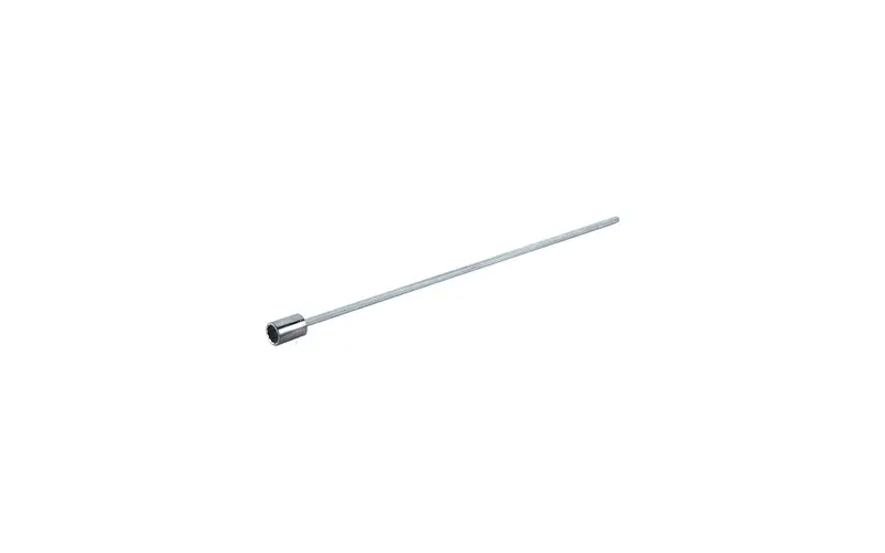 Šesťhranný kľúč - 34 cm Šesťhranný kľúč - 34 cm