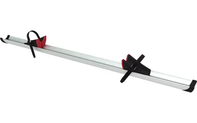 Prídavná koľajnica Fiamma Premium XL pre elektrobicykle Prídavná koľajnica Fiamma Premium XL pre elektrobicykle
