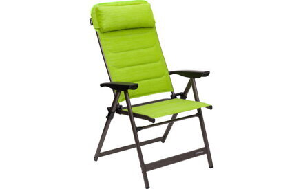 Berger Slimline - set 2 ks Berger Slimline - set 2 ks