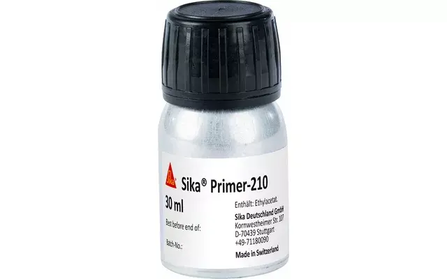 Sika® Primer-210 30 ml 