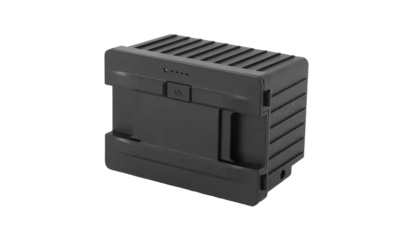 Outwell Arctic Frost Rechargeable Battery – dobíjateľná batéria pre chladiace boxy Outwell Arctic Frost Rechargeable Battery – dobíjateľná batéria pre chladiace boxy