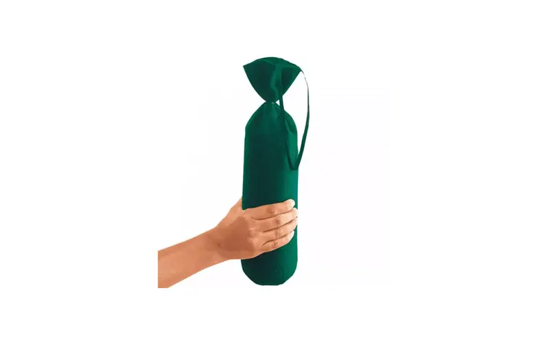 Multi Dry – prírodný pohlcovač vlhkosti pre karavany Multi Dry – prírodný pohlcovač vlhkosti pre karavany