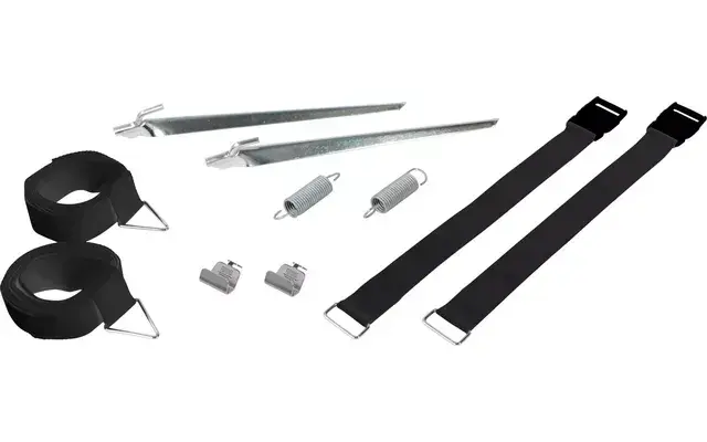 Fiamma Tie Down S Caravanstore XL 