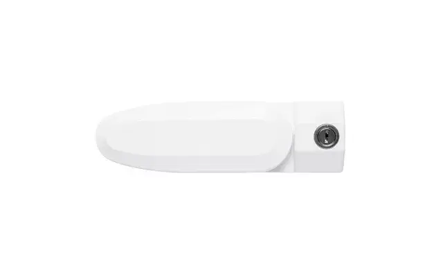 Thule Inside Out Lock G2 – vnútorné/vonkajšie uzamykanie Thule Inside Out Lock G2 – vnútorné/vonkajšie uzamykanie