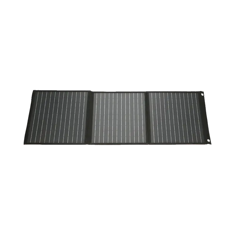 Mestic MSFO-150 – skladací solárny panel 150 W