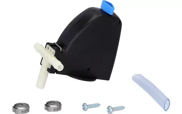 Truma FrostControl Set TB – automatický vypúšťací ventil pre bojler