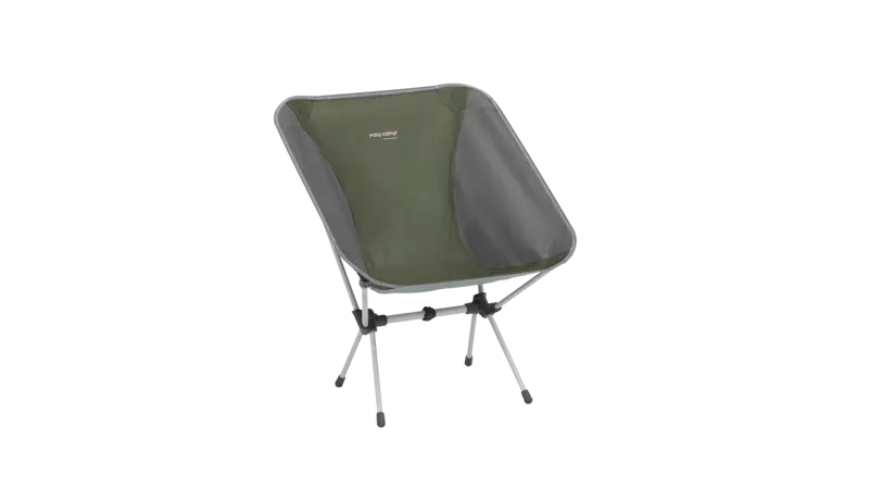 Easy Camp Willow Compact Chair – Kompaktná kempingová stolička Easy Camp Willow Compact Chair – Kompaktná kempingová stolička