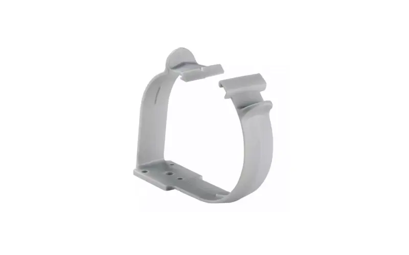 Truma objímka pre ventilačné potrubie – Ø 65 mm