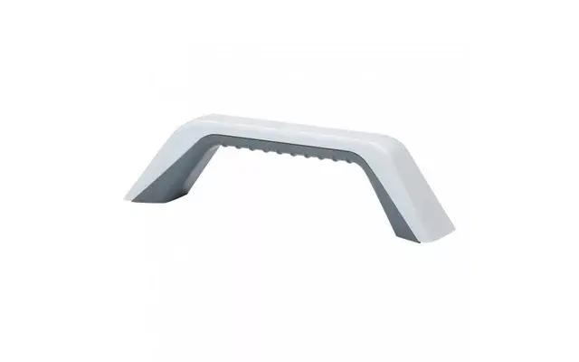 MPK manipulačný úchyt -180 mm MPK manipulačný úchyt -180 mm