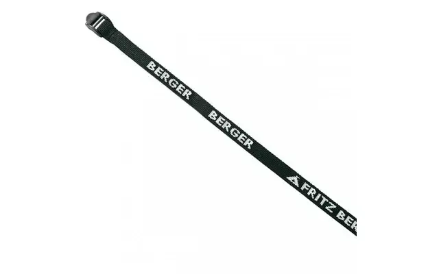 Berger upínací popruh – 100 cm, 2 ks balenie Berger upínací popruh – 100 cm, 2 ks balenie